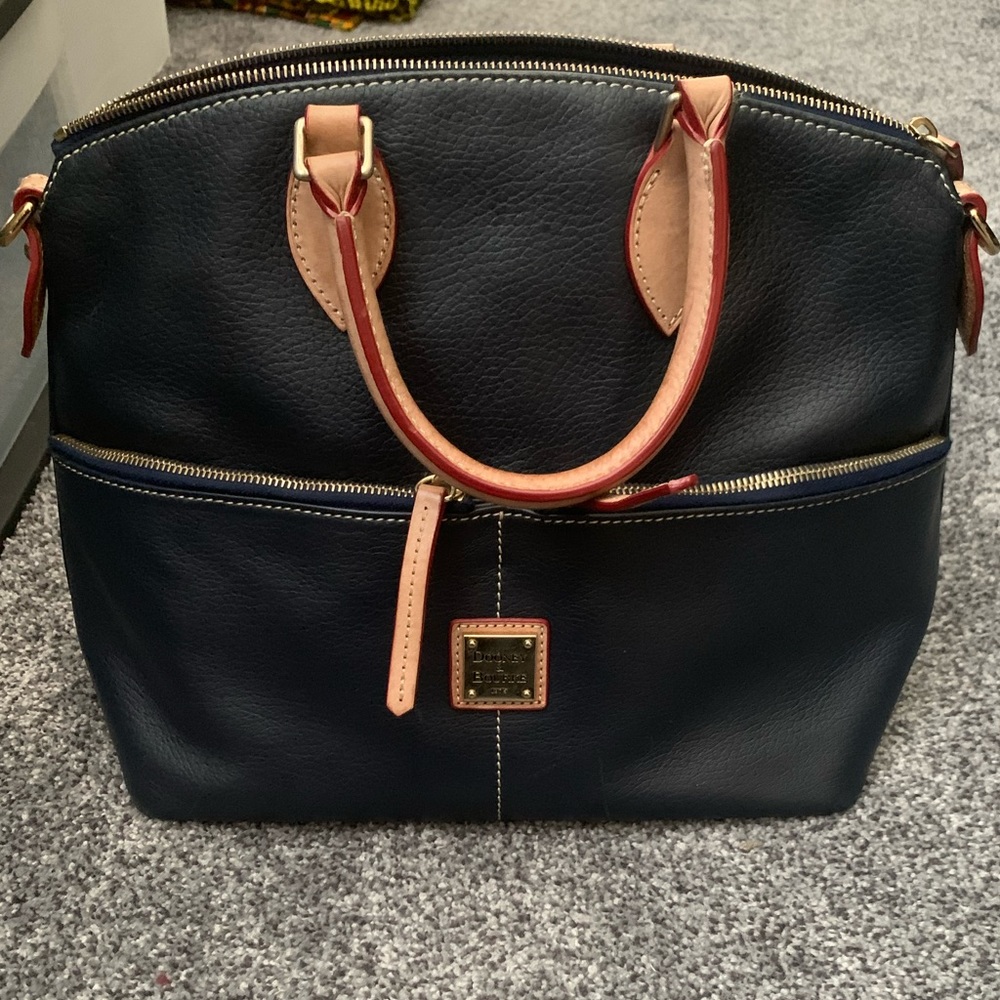 Not for sale
